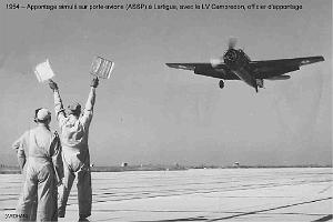 107 - Aeronautique Navale (8)_000032